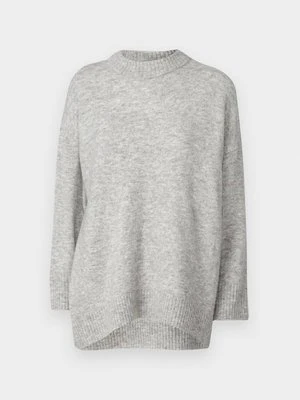 Sweter Only Petite