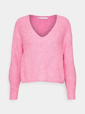 Sweter Only Petite