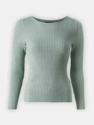 Sweter Only Petite
