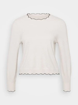 Sweter Only Petite
