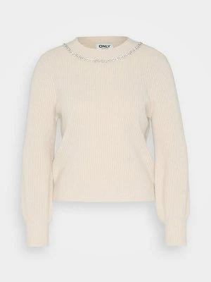 Sweter Only Petite