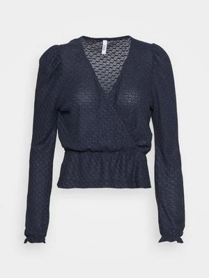 Sweter Only Petite
