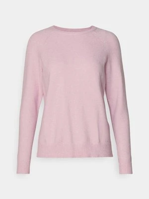 Sweter Only Petite