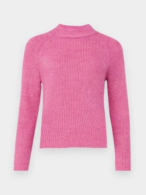 Sweter Only Petite