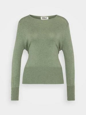 Sweter Only Petite