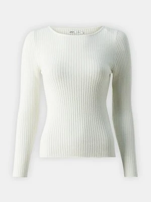 Sweter Only Petite