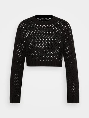 Sweter Only Petite