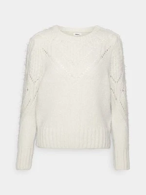 Sweter Only Petite