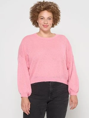Sweter Only Petite