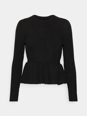 Sweter Only Petite