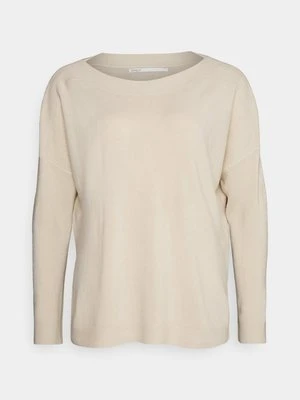 Sweter Only Petite