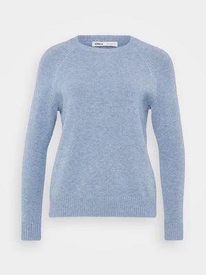 Sweter Only Petite