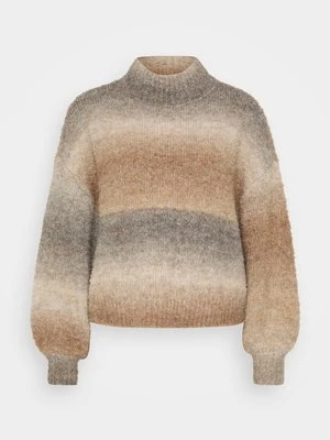 Sweter Only Petite