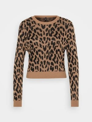 Sweter Only Petite