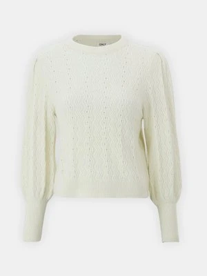 Sweter Only Petite