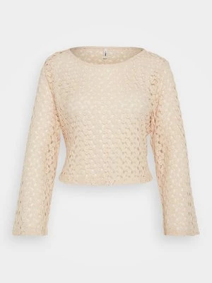 Sweter Only Petite
