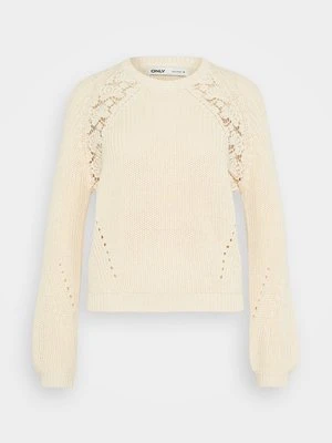 Sweter Only Petite