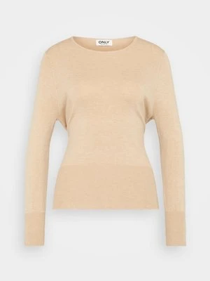 Sweter Only Petite