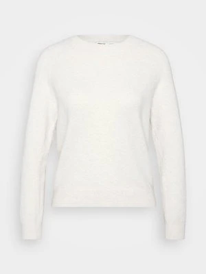 Sweter Only Petite