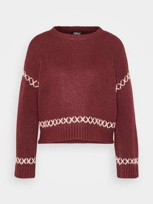 Sweter Only Petite