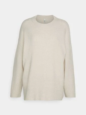 Sweter Only Petite