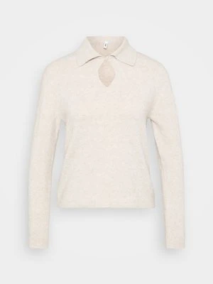 Sweter Only Petite