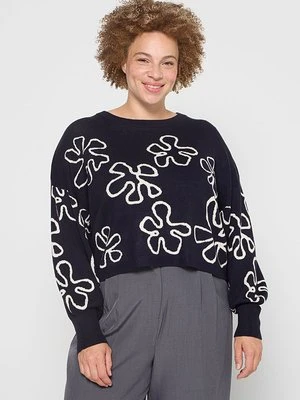 Sweter Only Petite