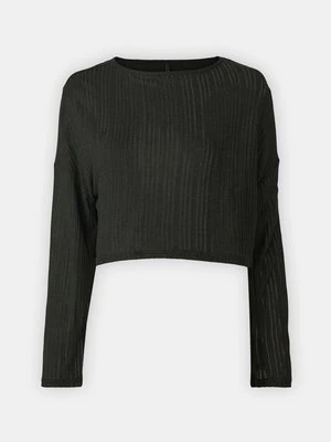 Sweter Only Petite