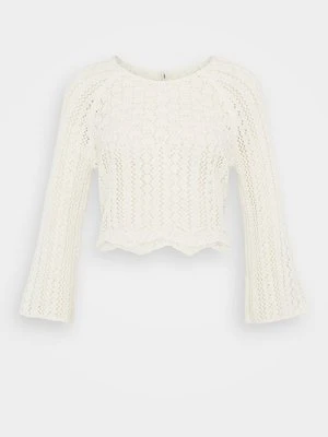 Sweter Only Petite