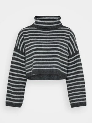Sweter Only Petite