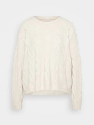Sweter Only Petite