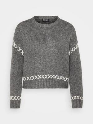 Sweter Only Petite