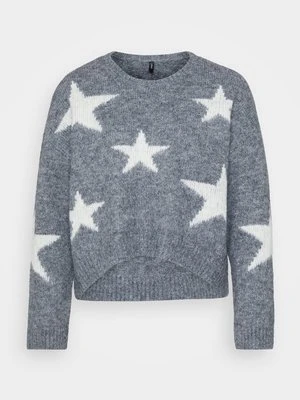 Sweter Only Petite