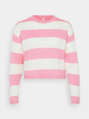 Sweter Only Petite
