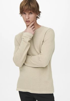 Sweter Only & Sons