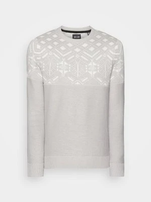 Sweter Only & Sons