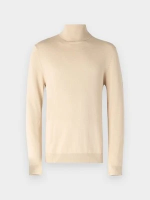 Sweter Only & Sons