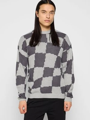 Sweter Only & Sons