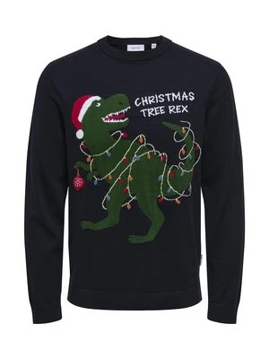 Sweter Only & Sons
