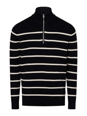 Sweter Only & Sons