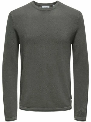 Sweter Only & Sons