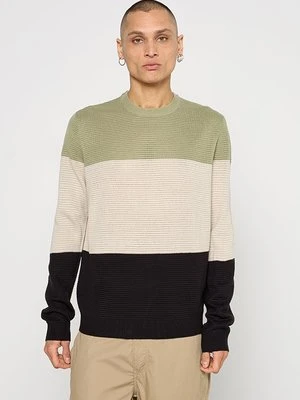Sweter Only & Sons