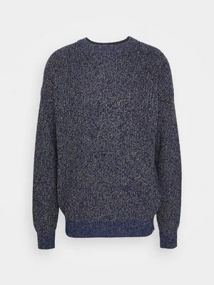 Sweter Only & Sons
