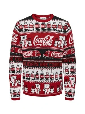 Sweter Only & Sons