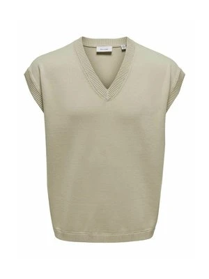 Sweter Only & Sons