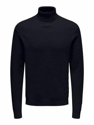 Sweter Only & Sons