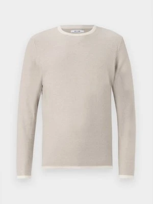 Sweter Only & Sons