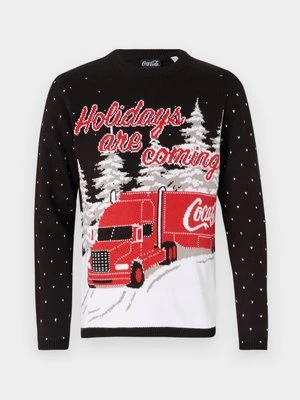 Sweter Only & Sons