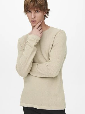 Sweter Only & Sons