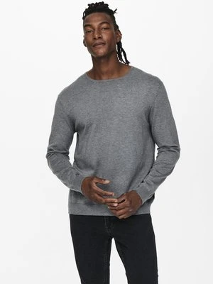 Sweter Only & Sons